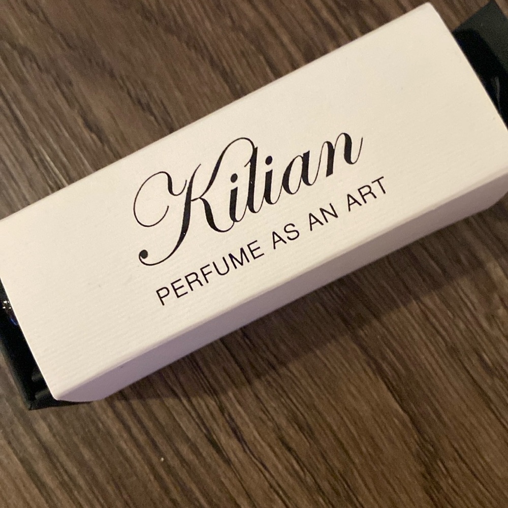 KILIAN PERFUME Good Girl Gone Bad